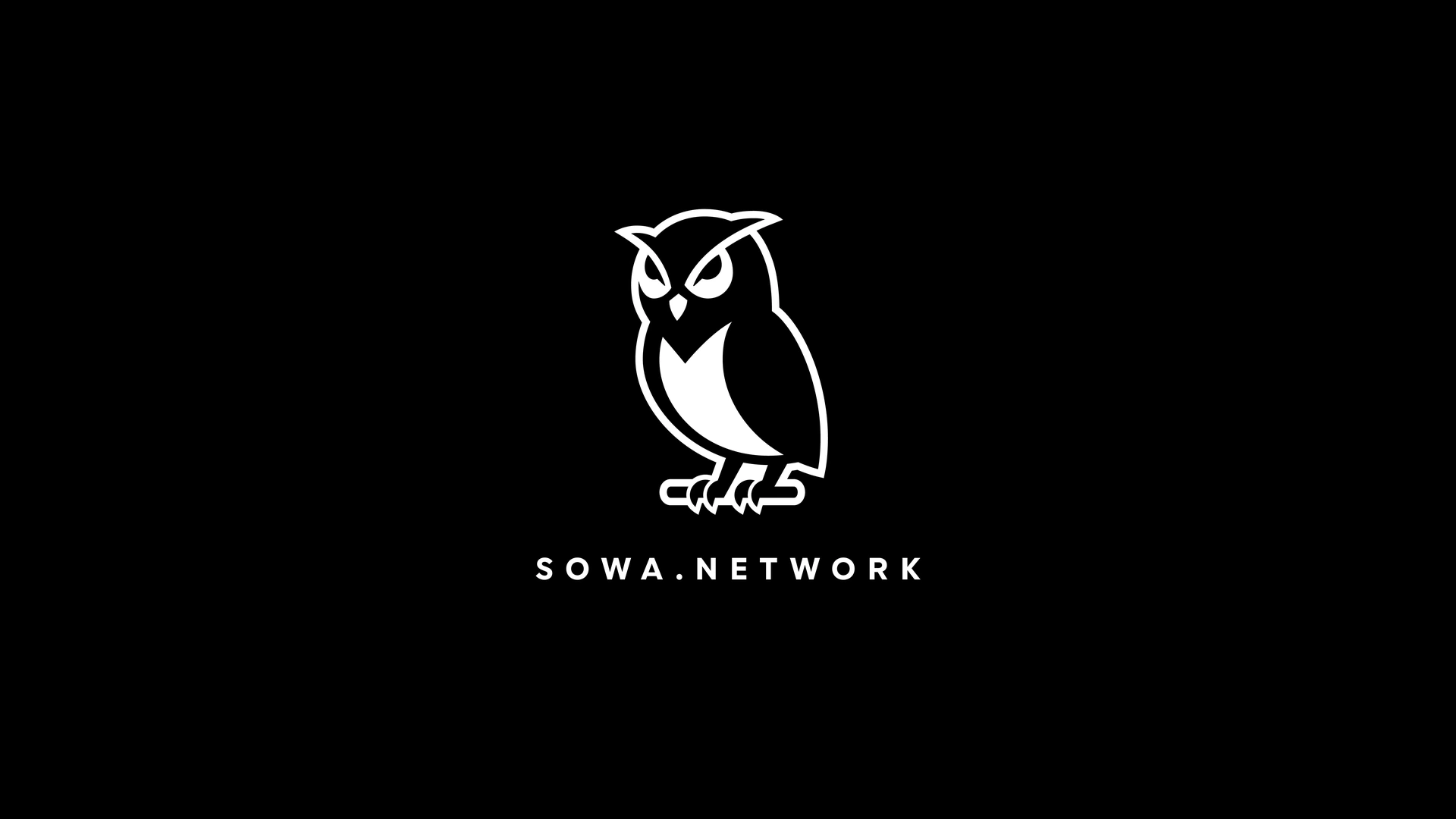 Sowa Network